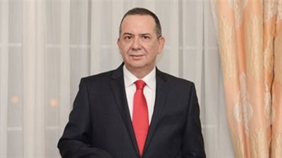 «شركات السياحة»: عدم الاتفاق على تأشيرات عمرة رمضان ينذر بكارثة