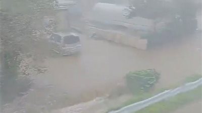 مقتل شخصين وإغلاق السكك الحديدية بسبب إعصار ترامى باليابان