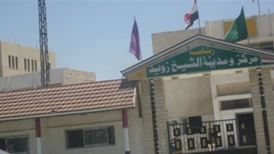 «الشيخ زويد».. معاناة لا تنتهي.. استمرار انقطاع التيار الكهربائي لثالث يوم.. نزوح جماعي خوفا من الإرهاب.. ارتفاع أسعار أجرة الفرد من 5 إلى 100 جنيه.. 1500 إيجار الشقة.. ومناشدات بفتح المعسكر