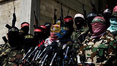 فصائل المقاومة الفلسطينية: متمسكون بخيار مواجهة العدو الصهيوني