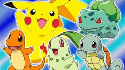 «بوكيمون».. لعبة إلكترونية تغزو مصر.. يهرول لاعبوها من شارع لشارع.. هدفها البحث عن شخصيات كرتونية.. الـ«GPS» شرط أساسي لمعرفة الأماكن.. التحميل من «أبل ستور».. وتسبب العد