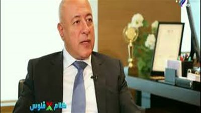 بالفيديو.. البنك الأهلي: 800 مليار دولار فاتورة الاستيراد في 10 سنوات