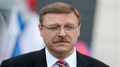 موسكو: العلاقات الروسية اليونانية تدخل مرحلة جديدة