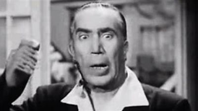 يوسف وهبي يكتب: نساء يجب احتقارهن