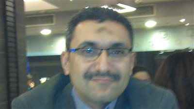 رسميًا.. برزنتيشن والأهرام يتنافسان على رعاية فريق «غزل المحلة»