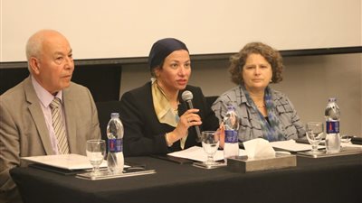 وزيرة البيئة تفتتح أولى ورش العمل الفني لدمج التنوع البيولوجي