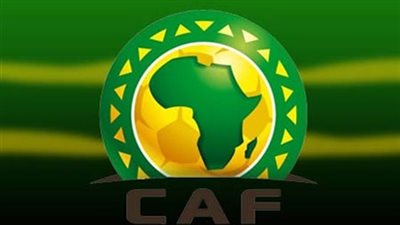 صحيفة جزائرية: مواجهة مصر محفوفة بالمخاطر.. وبوركينا فاسو الأنسب