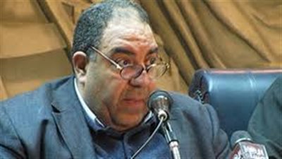 الميرغني: رجال الأعمال ضغطوا لتنفيذ القرارات الاقتصادية