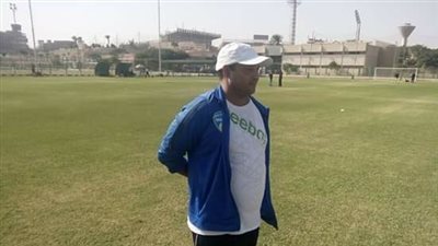 المقاولون 2001 يهزم الأسيوطي بثلاثية في دوري الجمهورية