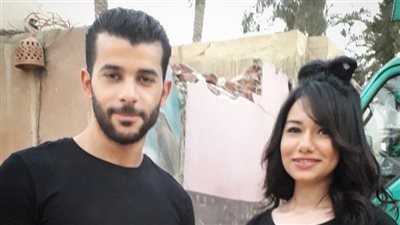 شيري مجدي تنهي تصوير 90% في مشاهدها بـ«المعجزة»