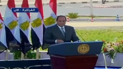 غضب نقابة الفلاحين لتجاهل دعوتها في بدء حصاد القمح بالفرافرة