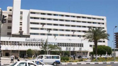 التخطيط تطلق برنامج رفع كفاءة محافظة بورسعيد لتدريب 1473 موظفا