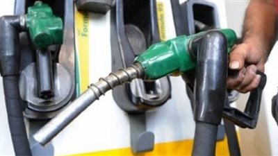 «حماية المستهلك» يبحث ضبط الأسواق بعد تحريك أسعار الوقود.. الثلاثاء