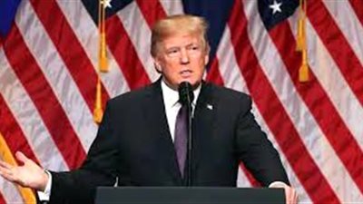 «واشنطن بوست» ترصد نتائج خطاب حالة الاتحاد العام الماضي