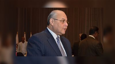 موسى مصطفى: لا تصالح مع الجماعة الإرهابية