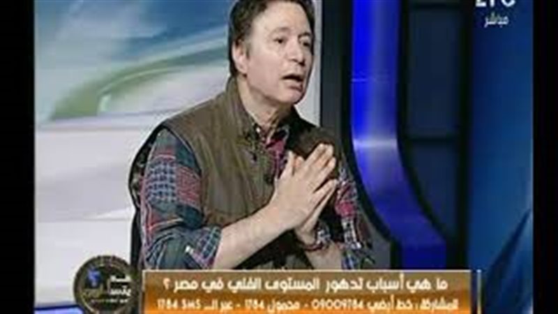 فيتو