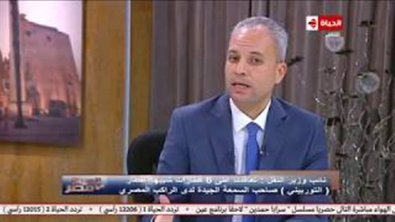 فيتو