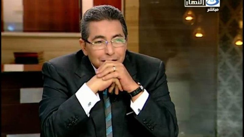 فيتو