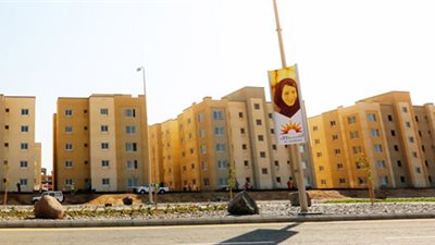 الشركات العقارية تعيد تسعير الوحدات السكنية بعد تعويم الجنيه.. 40% زيادة متوقعة في الأسعار.. وتسهيلات جديدة في السداد لإنعاش السوق.. والمستثمرون: «الوضع آمن»