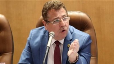 عضو اقتصادية النواب: الموازنة العامة لم تنصف الفقراء بالشكل الكافي