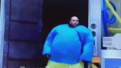 بالفيديو.. البرومو الأول للموسم الجديد من مسرح مصر