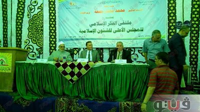 وزير النقل: الباعة الجائلون يستولون على الطريق العام