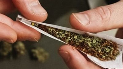 التحقيقات: الإستروكس وراء تسمم ٤ عمال في عين شمس