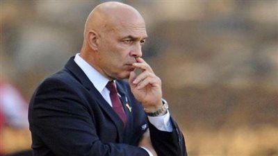 أمير عزمي يجهز تقريرا عن خماسي الزمالك لتقديمه لـ«جروس»