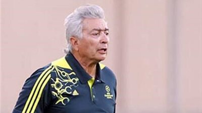 ختام استعدادات الاتحاد السكندري استعدادا لمواجهة الجونة