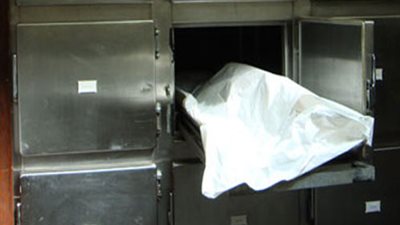 مصرع طفلة في حادث تصادم بقنا