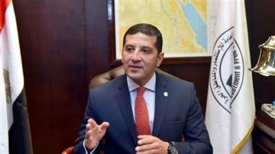 لقاءات دورية لرئيس 