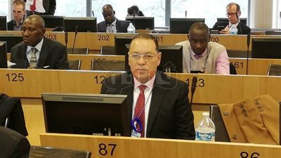 تأجيل إعلان نتيجة الشهادة الإعدادية في الشرقية بسبب سفر المحافظ