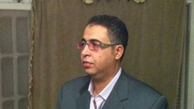 تعيين نائبين لمدير فرقة مسرح الشباب