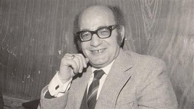 خيري شلبي يكتب: المغنية غير التقليدية