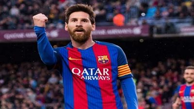 برشلونة في مواجهة ساخنة أمام إسبانيول بالدوري الإسباني