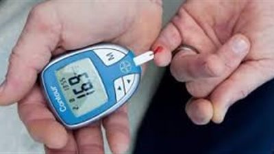 أستاذ بقصر العيني: مصر تحتل المركز الـ8 عالميا في الإصابة بالسكر