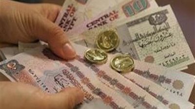 الحكومة تكشف حقيقة فرض ضرائب جديدة على الموظفين لتمويل زيادة الأجور