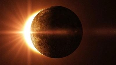 في 10 نقاط.. تعرف على تفاصيل كسوف الشمس 2 يوليو