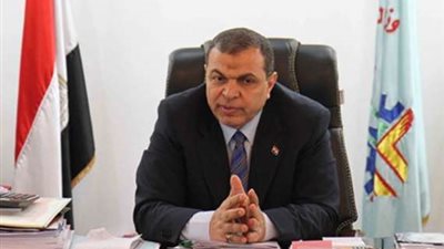 القوى العاملة: بدء قبول طلبات 250 راغبا في العمل بأحد الفنادق الكبرى