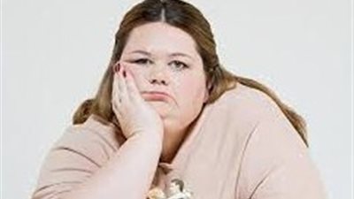 7 نصائح تجنبك زيادة الوزن في العيد