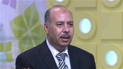 تموين القاهرة تسحب عينات من الأسماك المملحة للتأكد من صلاحيتها