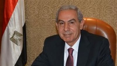 خطة الحكومة لتطوير منظومة التجارة الخارجية