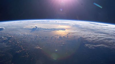 اليوم.. العالم يحتفل باليوم الدولي للحفاظ على طبقة الأوزون 2013