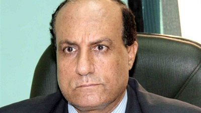 الثلاثاء..وقفة احتجاجية أمام النائب العام للمطالبة بالقبض على 