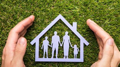 ٧ وثائق تأمين تجاهلها المصريون رغم أهميتها