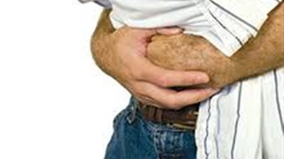 7 مضاعفات خطيرة تنتج عن إهمال علاج النزلات المعوية