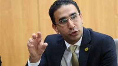 «إسكان النواب»: نناقش قانون الإيجار القديم بعد البناء الموحد