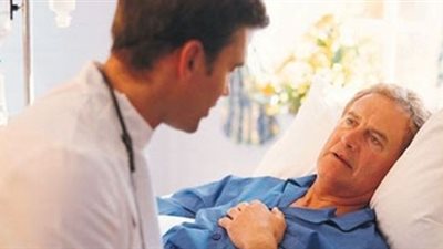 أطباء: 50% من مرضى القلب يعانون من «السكر»