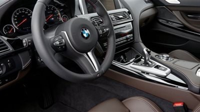 «Bmw» تساعد تويوتا سوبرا في تطوير محركها