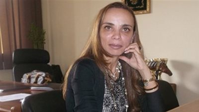 رئيس العربي للجمباز يزور مصر للتفتيش على ملاعب البطولة العربية